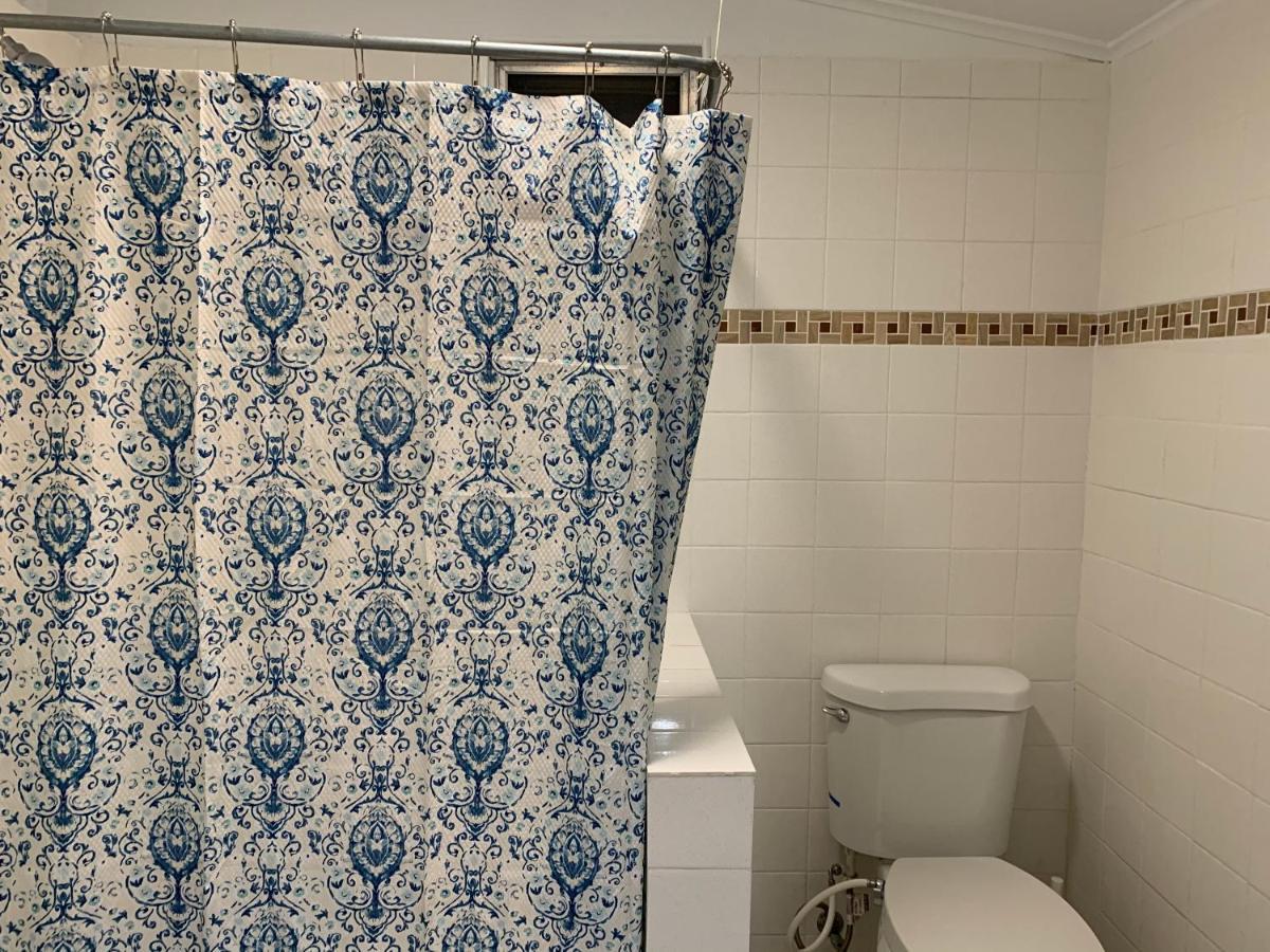 Cozy Studio Only 10 Minutes By Car Of Siesta Key Sarasota Extérieur photo
