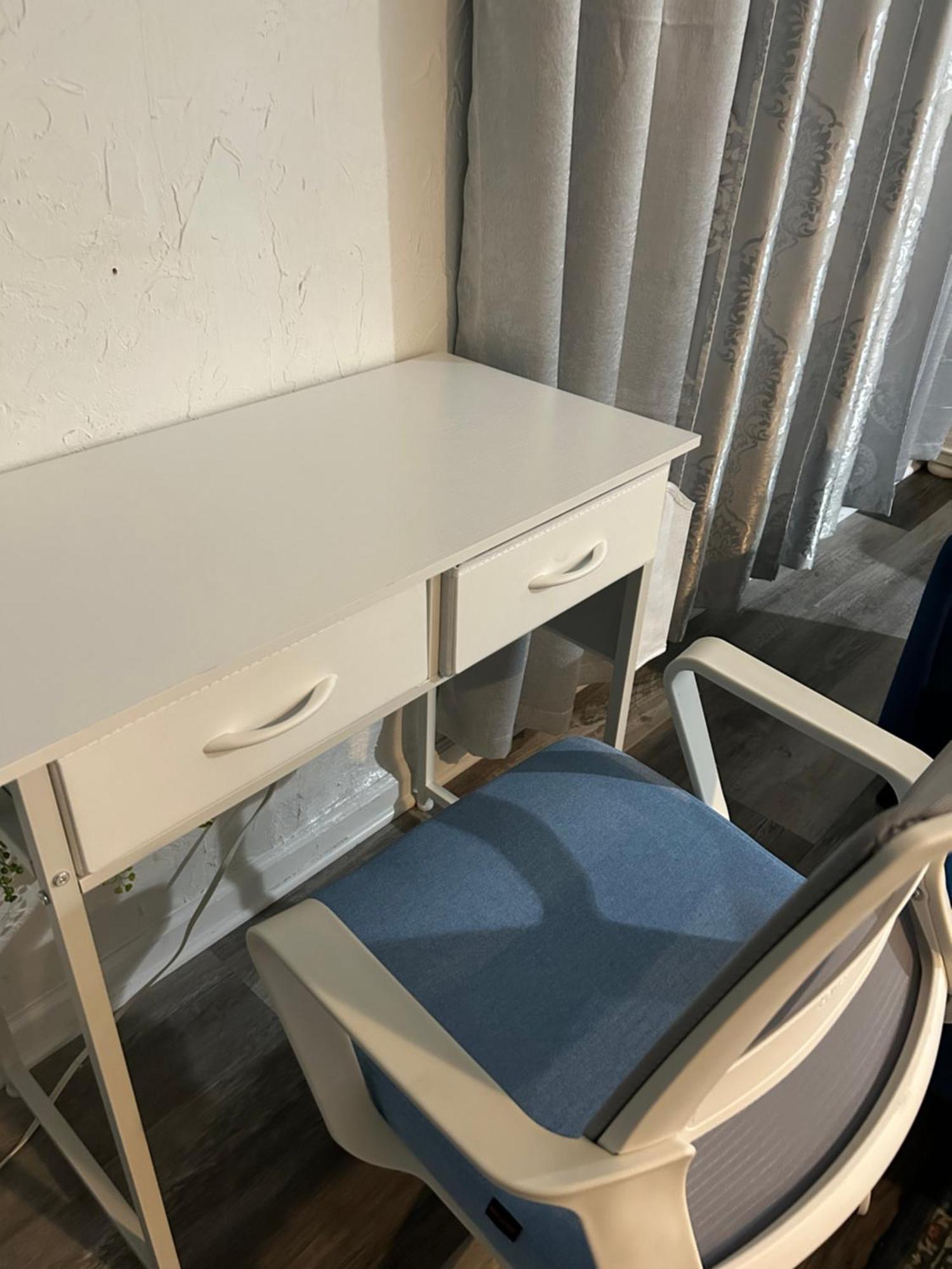 Cozy Studio Only 10 Minutes By Car Of Siesta Key Sarasota Extérieur photo