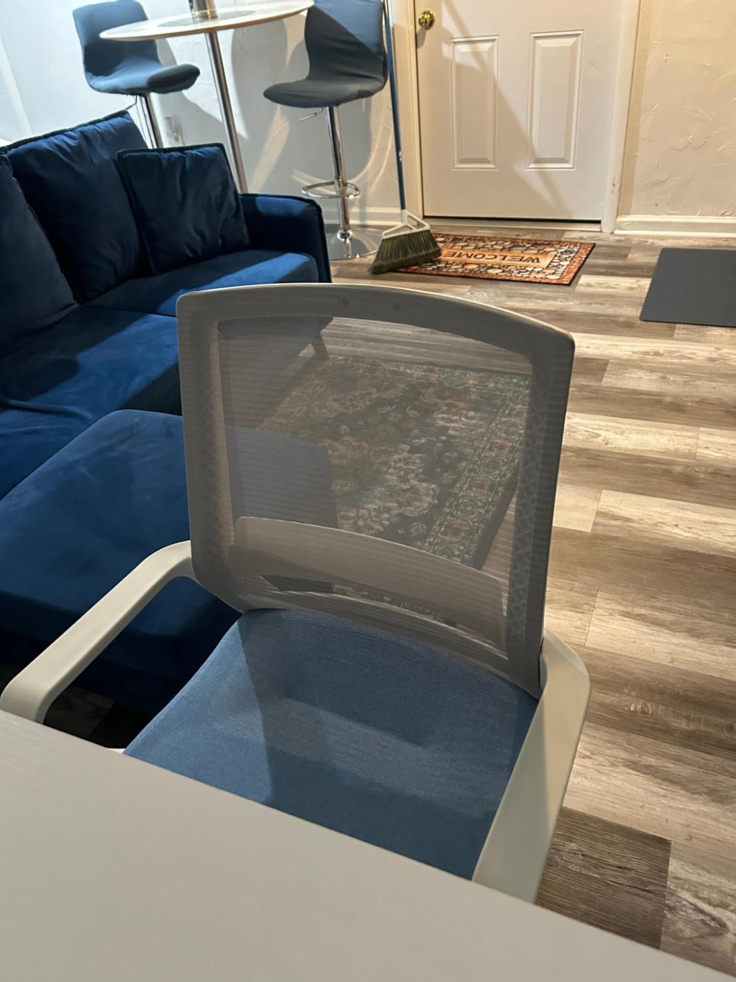 Cozy Studio Only 10 Minutes By Car Of Siesta Key Sarasota Extérieur photo